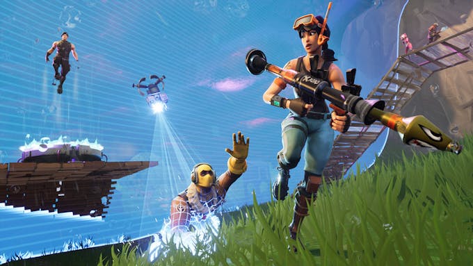 What have gamers said about it